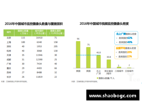 优化球员选拔方案：挖掘数据潜力，提升选拔效率