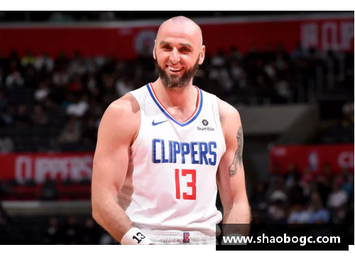 NBA历届状元：巅峰荣耀与辉煌传奇