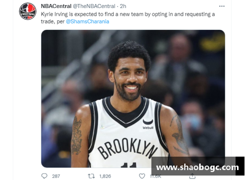 NBA最新动态：球队交易传闻和明星伤情更新