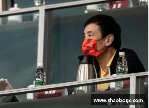 哈马尔球员：在足球世界中的光辉历程