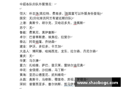 合同匹配策略：聚焦球员与球队的完美结合