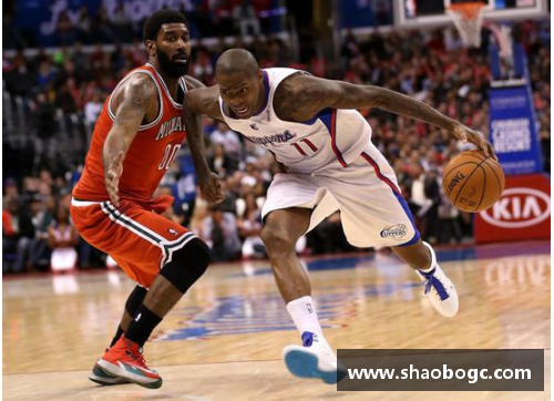 NBA宣言：重塑篮球未来的承诺