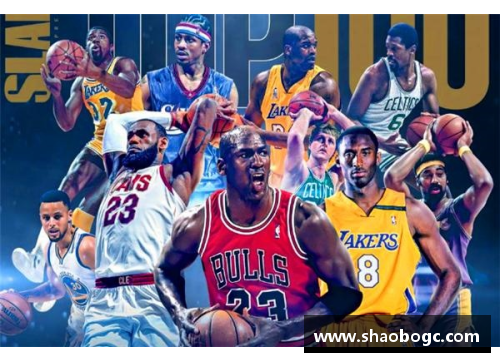 NBA球员效率值分析：数据背后的精准洞察