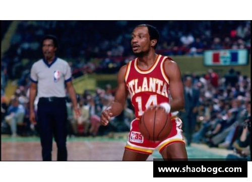 NBA现役最矮球员：挑战巨人的小个子篮球传奇