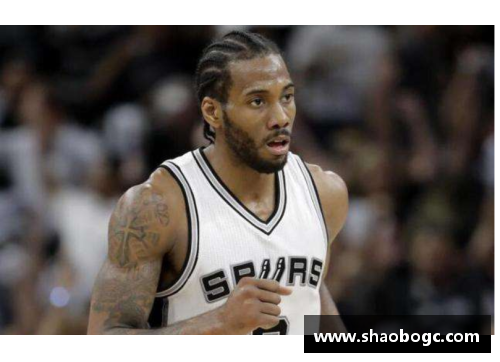 NBA最新交易：球员走向与未来挑战共谋