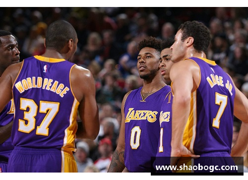 NBA新赛季开打时间已确定，球迷们翘首期待！