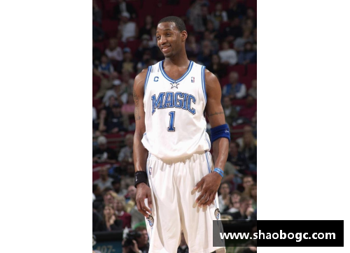 NBA赛季中止：麦迪呼吁停赛引发热议