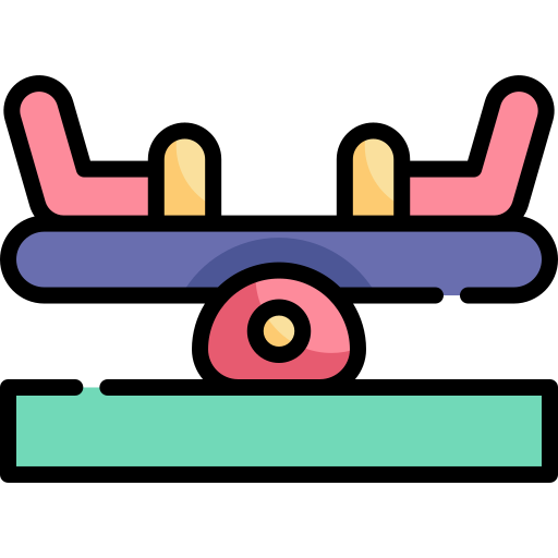 常勤肠