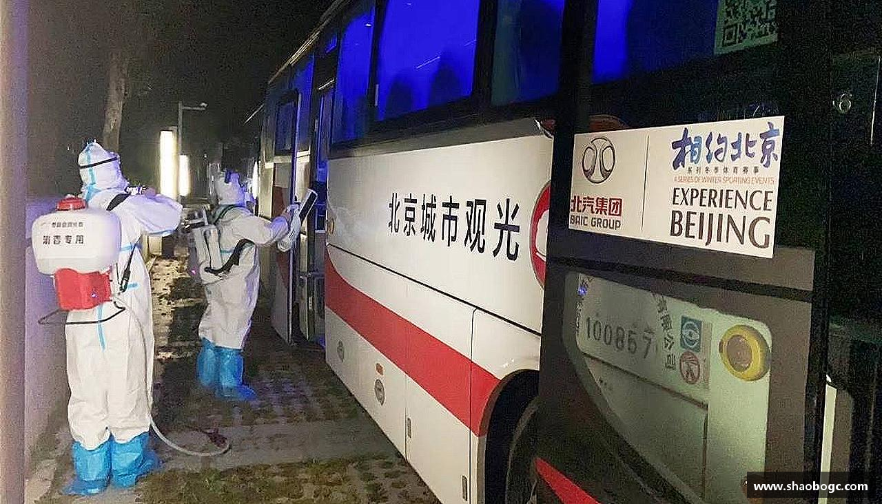 lewin乐玩官网运动无止境，成就无限